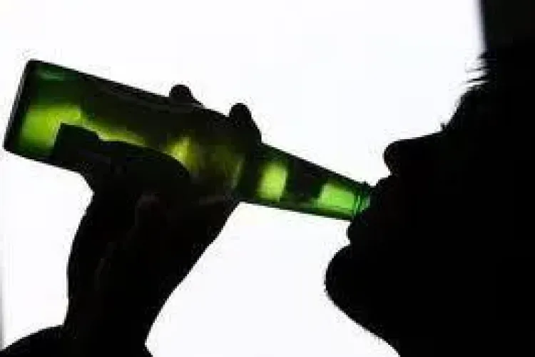 CNA face o campanie pentru a determina minorii să bea bere fără alcool