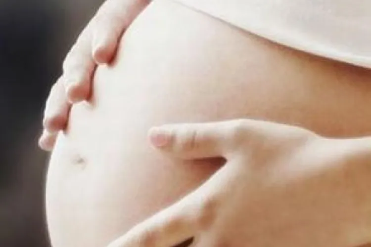 TRAGEDIE la Clinica de Ginecologie 1. Încă o femeie a murit în condiţii suspecte