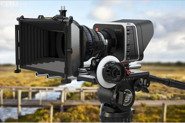 Primăria creează o firmă cu 16 angajați pentru administrarea ”Buftea de Cluj”