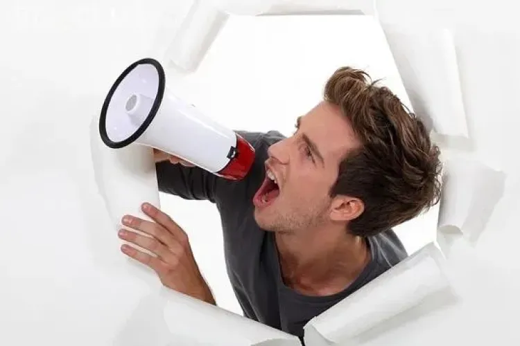 Ce trebuie să faci ca lumea să creadă orice spui?