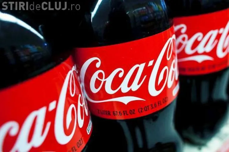 A băut trei litri de Coca Cola pe zi și a MURIT