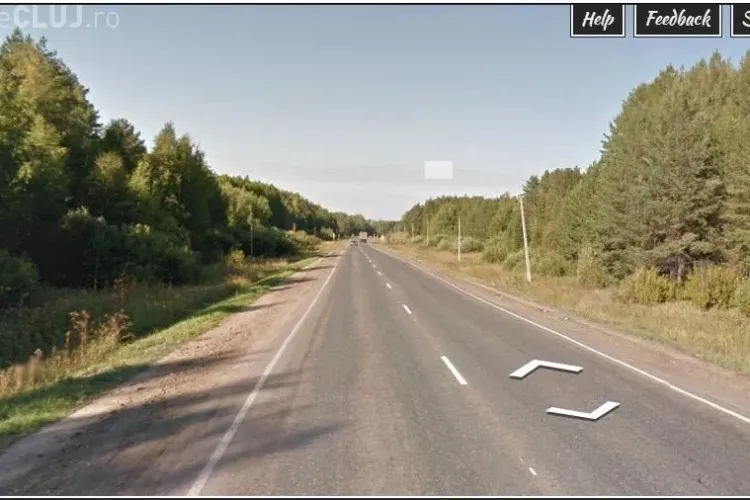 Jocul inedit care te trimite în toate colțurile lumii