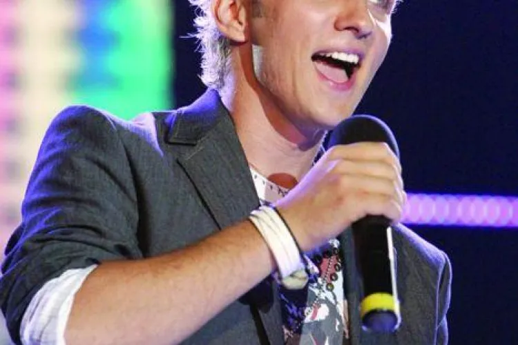 Mihai Trăistariu laudă prestația lui Cezar Ouatu. Vezi pe ce loc trebuia să se claseze