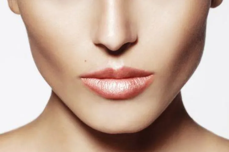 Top 5 trucuri-minune pentru înfrumusețare