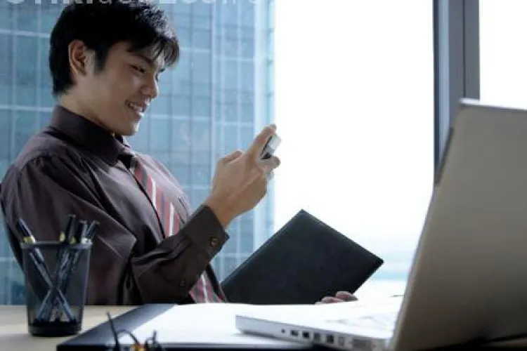 21 de reguli pentru un început de carieră promițător