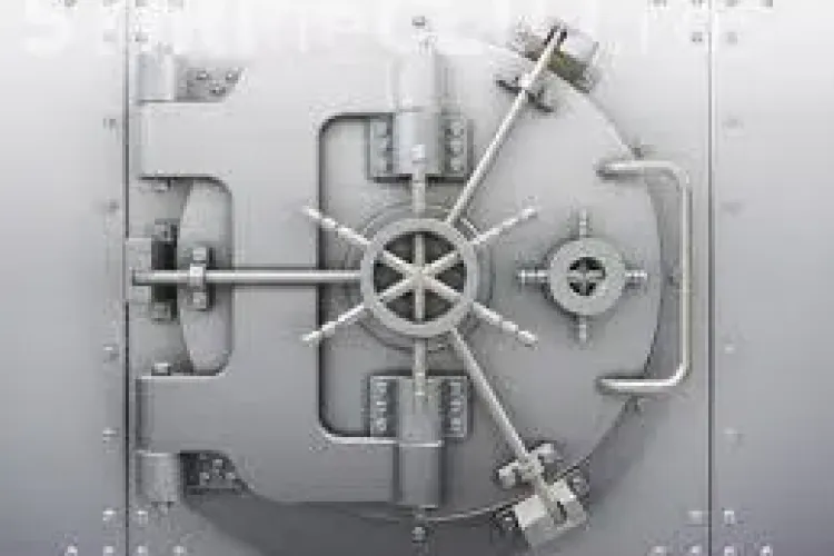 Ministerul Sănătății are conturile blocate din cauza datoriilor