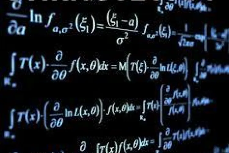 Nu ești bun la calcule? Oamenii de știință au descoperit cum te poți perfecționa