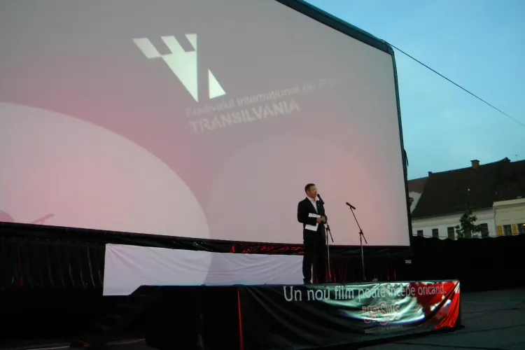 Restricţii de circulaţie în Cluj-Napoca în perioada 31 mai - 9 iunie