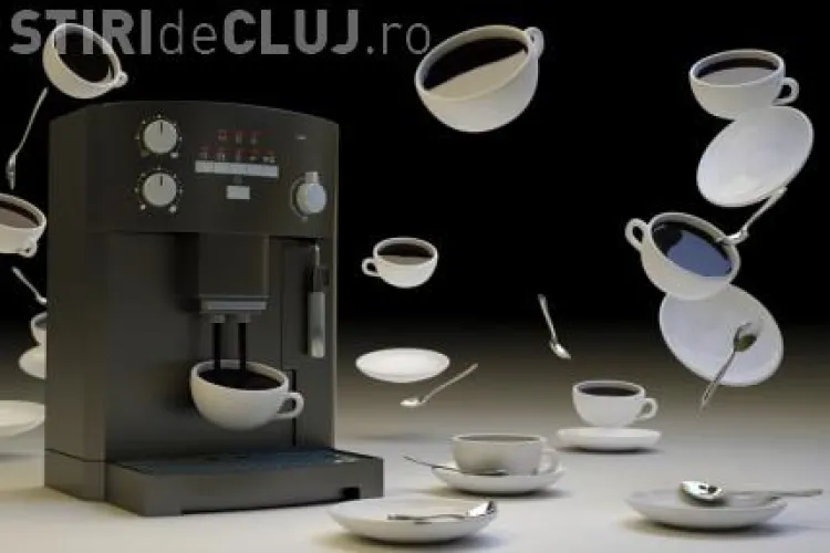Ce înseamnă prea multă cafea