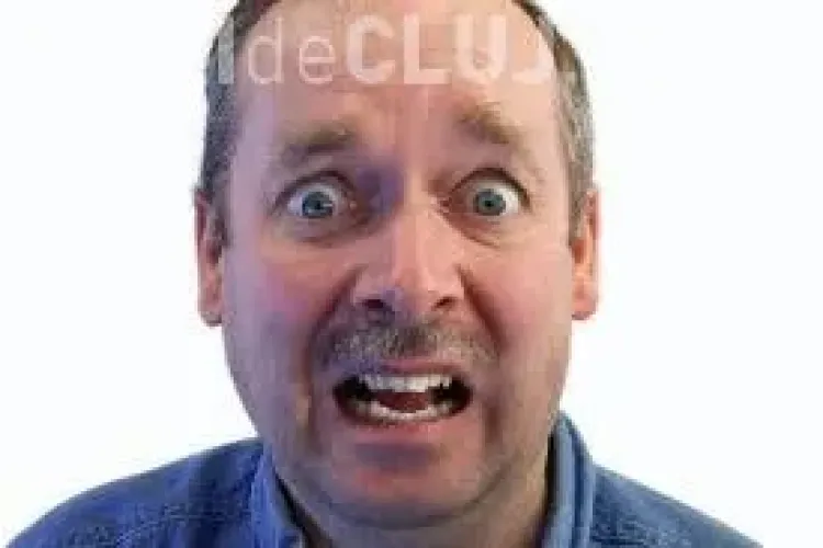 Top 8 tipuri de bărbați care refuză relațiile serioase