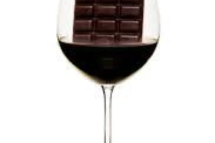 Topul alimentelor afrodisiace și efectele lor