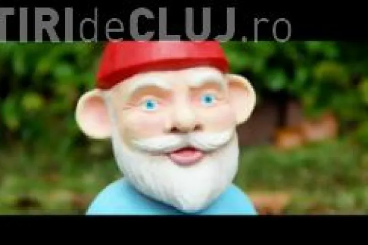 Reclama care a scandalizat internetul: ”E jignitoare și violentă” VIDEO