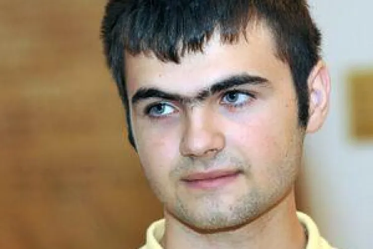 Elevul român care a inventat maşina autonomă: ”Profesorii spuneau că ar putea să vină FBI-ul la şcoală”