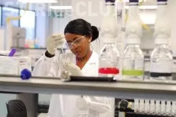 Cercetătorii au găsit o metodă neobișnuită de a mări durata de viață