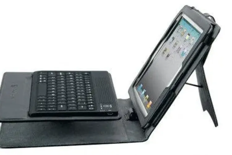 Piaţa mondială a tabletelor va întrece piaţa PC-urilor până în 2015