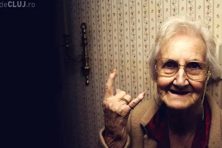 De ce trăiesc femeile mai mult ca bărbații? Vezi ce spun cercetătorii