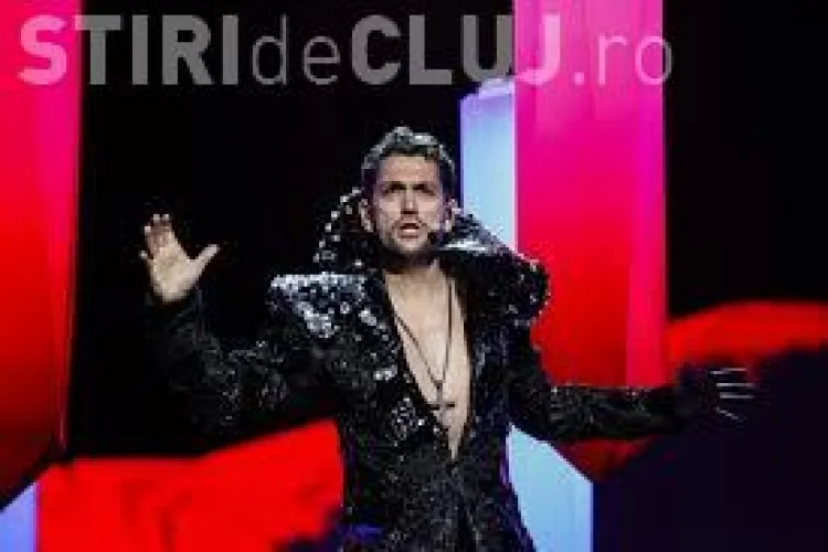 Ce spune presa internaţională despre evoluţia României de la Eurovision