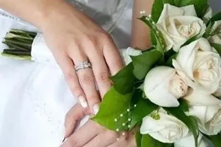 Primaria Cluj acorda spijinul financiar pentru constituirea familiei in perioada 5-6 august 