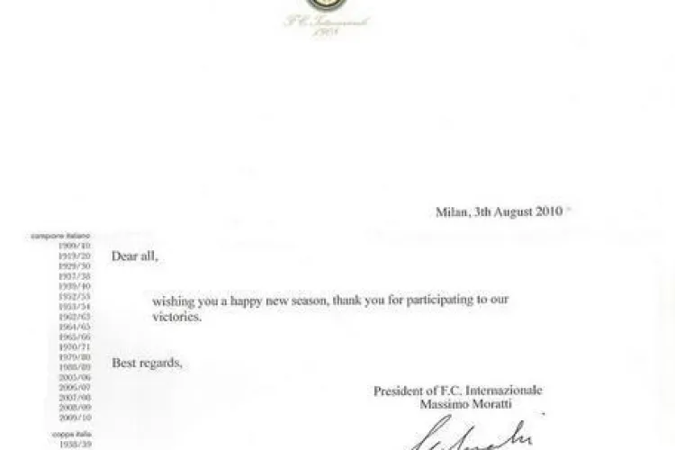 Campioana Europei ureaza succes ceferistilor in noul sezon