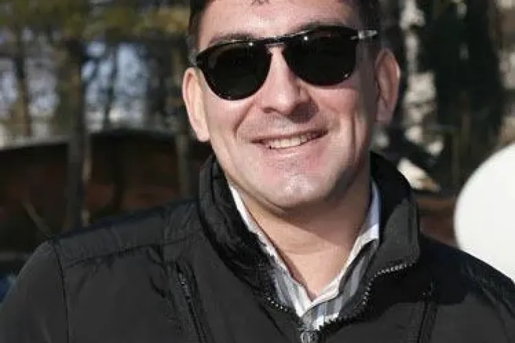 Ilie Dumitrescu este noul antrenor al Stelei! Fostul jucator va avea contract de 1 leu!