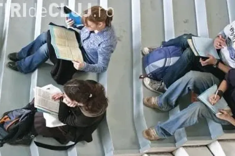 Vezi care sunt conditiile de examen de la Spiru Haret! Ministerul Educatiei permite reluarea licentei in luna septembrie 