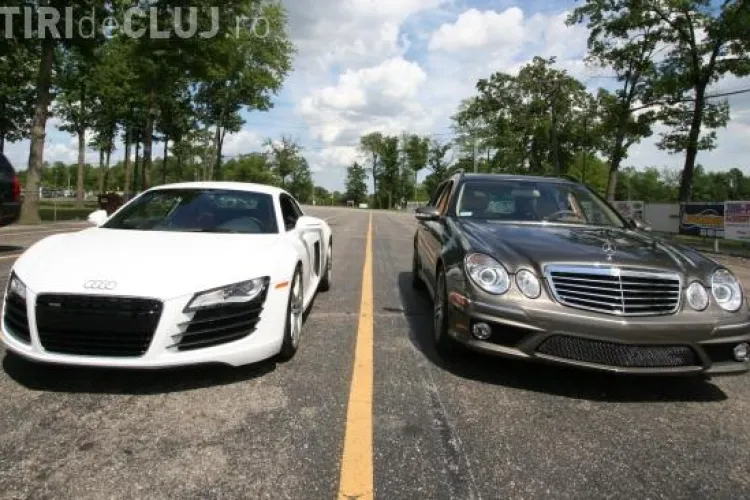 Bolizii care au mai mult de 2000 de cmc vor fi supra-impozitati