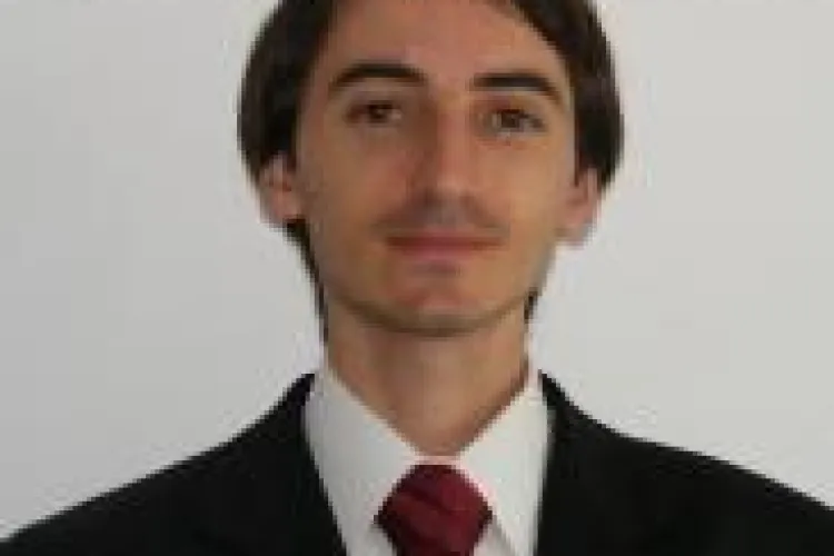 Profesorul acuzat de Basescu ca lucreaza numai 16 ore pe saptamana e din Cluj. Cornel Costea: "Basescu e nepasator!"