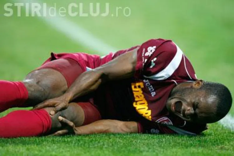 Kone nu va fi lasat pe mana vraciului Marijana