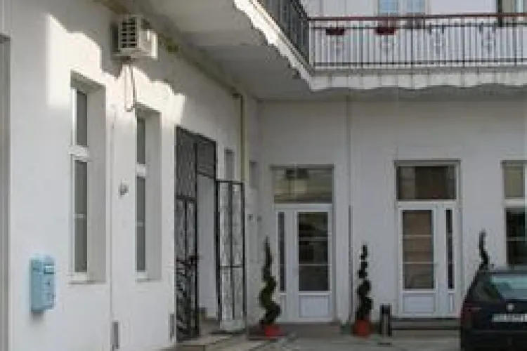 Autoritatile clujene au depus proiecte pentru doar jumatate din fondurile europene alocate