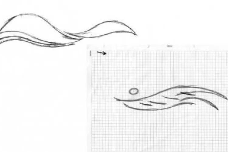 "Si se jura, ca nu fura..."! Firma care a facut logo-ul Romaniei sustine ca frunza seamana intamplator cu cea a lui Tom Nulens