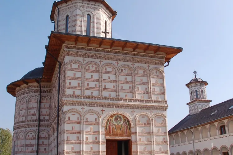 Mihai Viteazul, comemorat la Turda