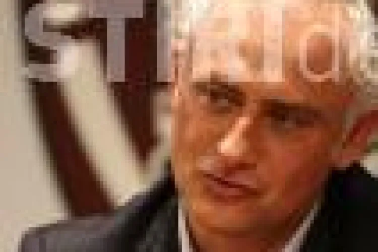 Mandorlini despre Kone: "Speram sa reusim sa-i dedicam aceasta prima victorie de dupa accidentarea sa"