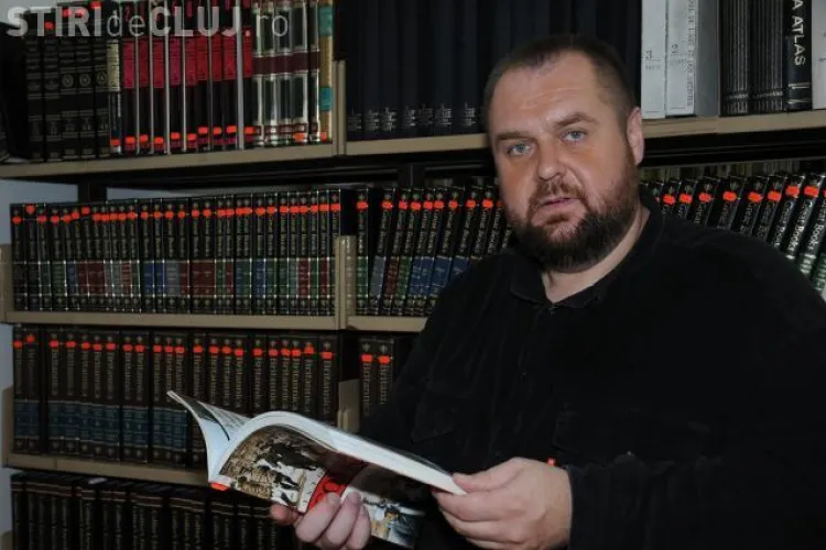 Tatal fetitei care il acuza de viol pe Tabara: "A avut o tentativa de a avea un anumit tip de act sexual cu copilul meu"