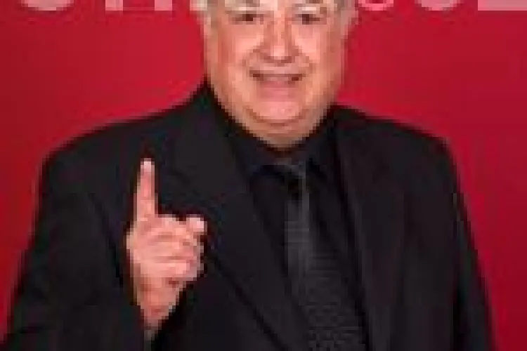 Directorul adjunct al DSP Cluj, Iosif Zagrean, si-a dat astazi demisia