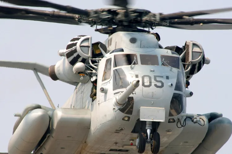 Fundata, Brasov: Patru cadavre ale militarilor morti in accidentul de elicopter au fost recuperate 