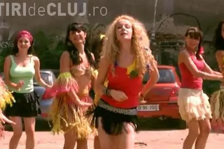 VIDEO - KK-MAKA, Imnul Crizei! Haz de necaz pe marginea marasmului economic din Romania. Asculta AICI piesa!