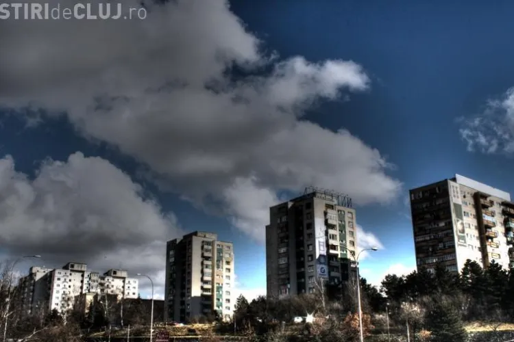 Creste impozitul pentru cei care au mai multe locuinte. Cu pana la 300%! VEZI aici cat va trebui sa platesti daca ai mai multe case!