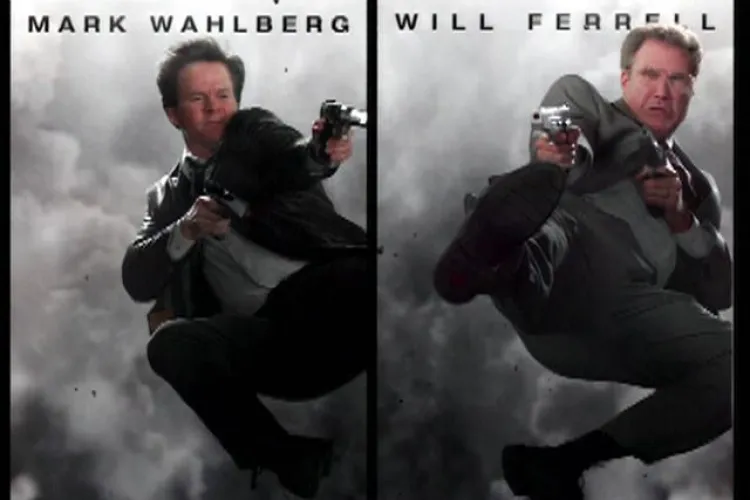 Inception - detronat din Box Office dupa mai multe saptamani. Vezi care este filmul cel mai vizionat saptamana aceasta