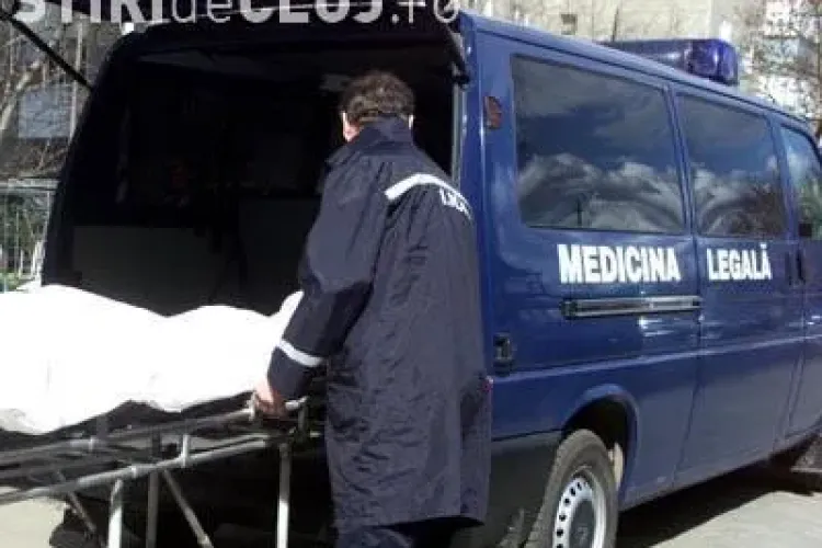 Un barbat din Aiton a murit electrocutat in timp ce isi repara hidroforul