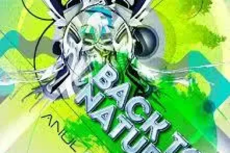 Festivalul Delahoya - Emalkay și DJ Hype vin în premieră la Cluj