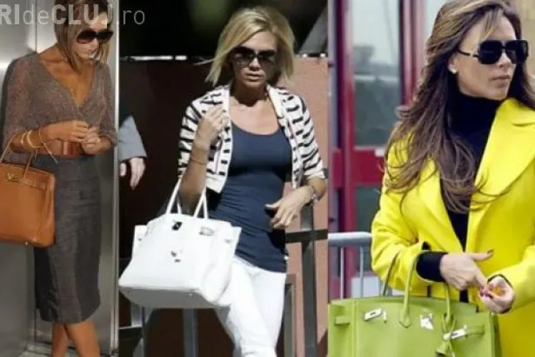 Dacă porți pe braţ te poți îmbolnăvi - Studiu