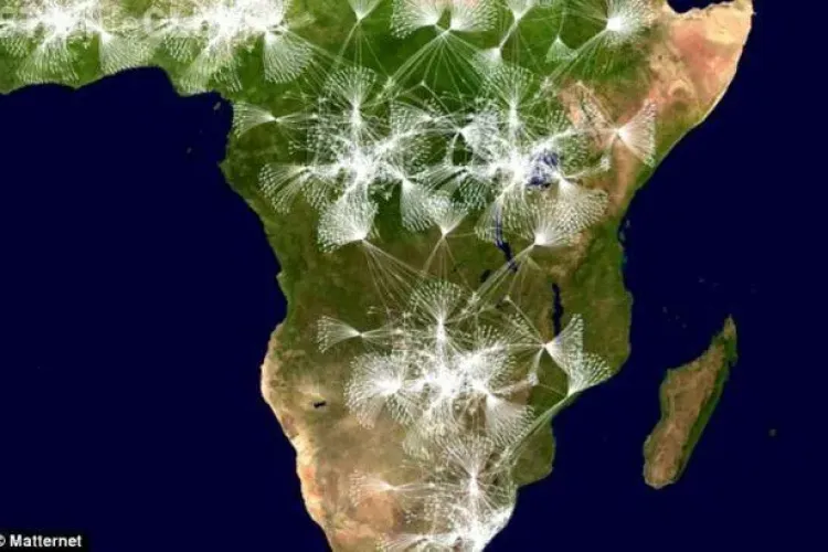 Cum va arăta viitorul livrărilor la domiciliu