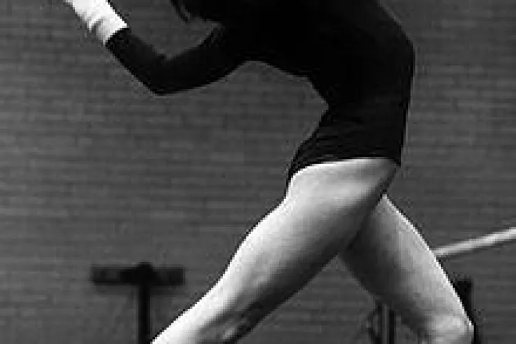 Dezvăluiri incendiare despre tentativa de sinucidere a Nadiei Comăneci