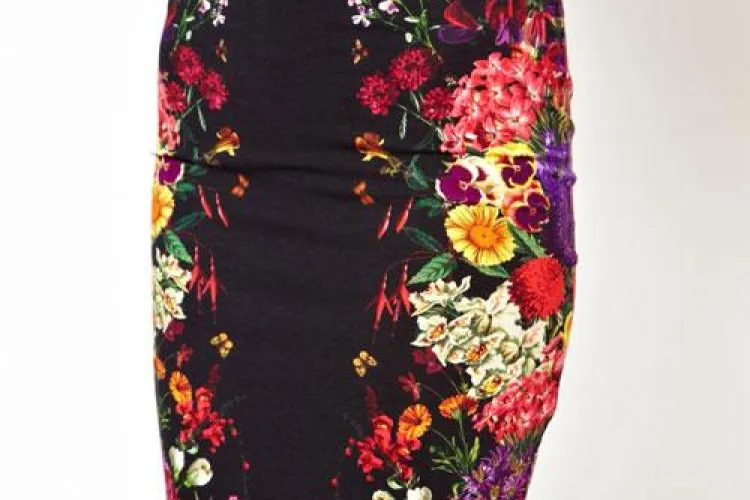 Cum trebuie să te îmbraci pentru a ascunde kilogramele în plus