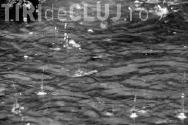 PROGNOZA METEO. Cum va fi vremea în țară, joi şi vineri