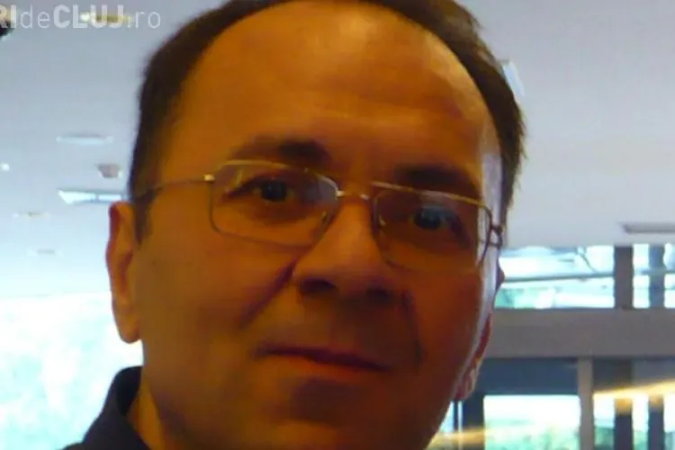 Redactorul şef de la Tribuna l-a acuzat pe Ioan Rus că i-a ”înscenat” dosarul penal. Mărturii INCREDIBILE din dosar - EXCLUSIV