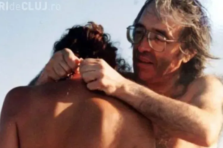 Gregorian Bivolaru, judecat la Cluj din toamnă pentru trafic de persoane