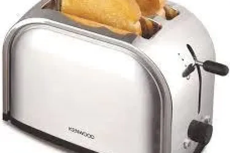 Ce se întâmplă când băieții rămân singuri în bucătărie VIDEO