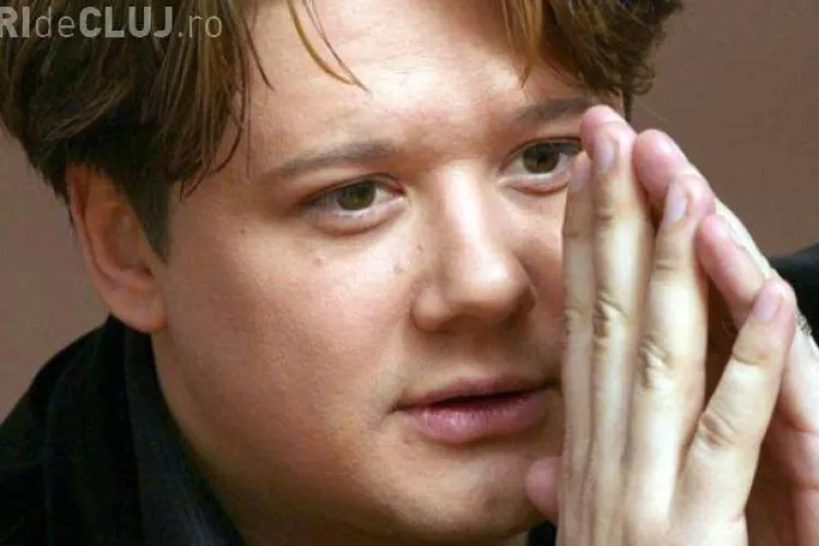 Bancul zilei: Legătura ascunsă dintre Fuego și Sylvester Stallone