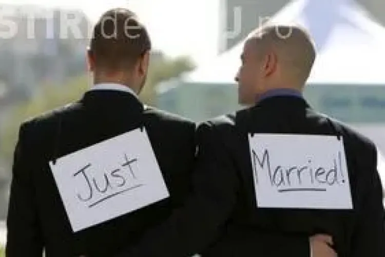 Un deputat PNL agită spiritele: Nu îi pot încuraja pe cei care confundă funduleţul cu fericirea!